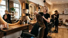 Kuinka usein hiukset todella pitäisi leikata: pitkät, keskipitkät ja lyhyet – kohta kohdalta